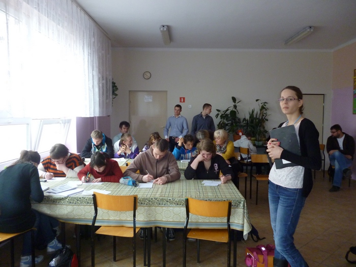 marzec 2013 011